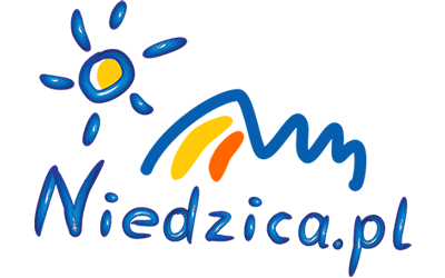 jesień w górach