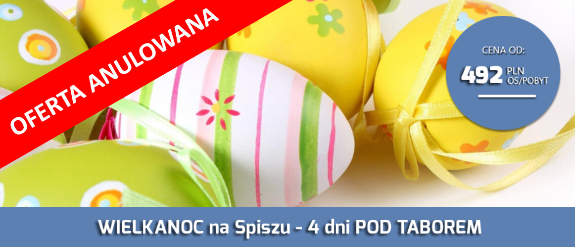zima w górach
