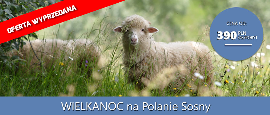 sylwester w górach